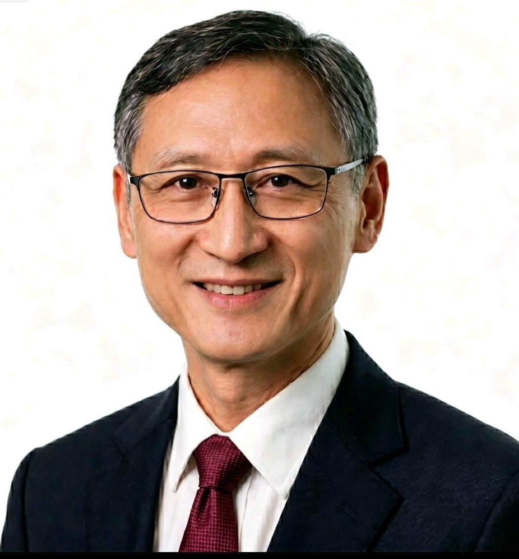 CHENG-Yuk-Shing