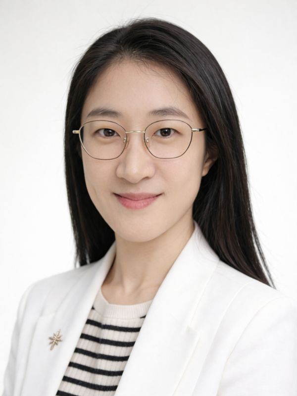 liyao-wang